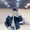 jennie - @dhafnielibiran_8 - TikTok