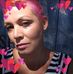 Jeana Kaiser - Facebook