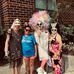 Jennie Haas Kaiser - Facebook