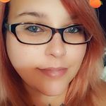 Jennie Kaiser - @kaiserjennie - Instagram