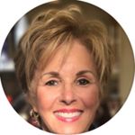 Jennie Kaiser Reese - @jenniekaiserreese - Instagram