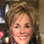 Jennie Kaiser Reese - @reese.jennie - Instagram