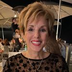 Jennie Kaiser Reese - @jennie.k.reese - Instagram
