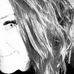 Jennie Mary-An Kaijser - Facebook