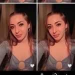 Jenny Kaiser - @jenny_kaiser_ - Instagram