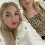 Jenny Kaiser - @jenny___kaiser - Instagram