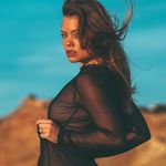 Jenny Kaiser - @_jenny_kaiser_ - Instagram