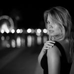 Jenny Kaiser - @jenny_kaiser_model - Instagram
