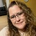 Jenny Kaiser - Facebook