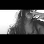 Jenny Kaiser - @lebe.lache.liebe.97 - Instagram