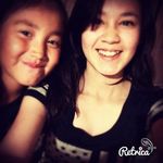 jenny kaiser - @kaiser5718 - Instagram