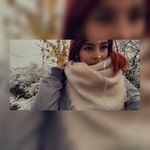 Jenny Kaiser - @_stolze_mama_2020_ - Instagram