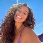 Jenny Kaiser - @jenny_kaiser13 - Instagram