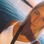 Jenny Kaiser - @jenny__kaiser - Instagram