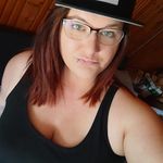 Jenny Kaiser - @_kixee93._ - Instagram