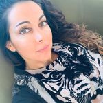 Jenny Kaiser - @_myjenny - Instagram