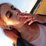 Jenny Kaiser - @jenny_kaiser.333 - Instagram