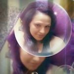 Jenny Kaiser - @jkaiser8857 - Instagram
