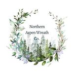 Jenny Kaiser - @northernaspenwreaths - Instagram