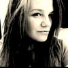 Jennifer Keenan - @diamondsurvivor - TikTok