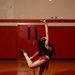 Janae Keller - Facebook
