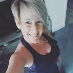 Jen Keller - @jenniekeller2430 - Instagram