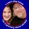 Jenni Keller - @jennilynn80 - TikTok