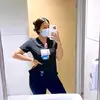 Jennie💖 - @jenniekellerth - TikTok