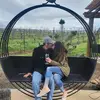 Jennie Keller912 - @jenniekeller911 - TikTok