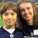 Jennie Keller - Facebook