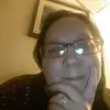 Jennie Keller - @jstoner2020 - TikTok