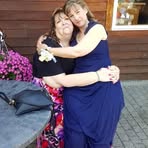 Jennie Keller - Facebook