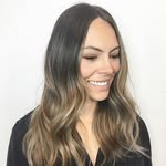 Jennie Keller - @hairbyjennie_ - Instagram