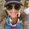 Jennie Keller-Dowdle - @iamthatgirljennie - TikTok