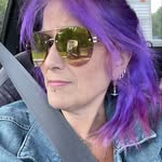 jennie Keller-Dowdle - @jenniekrocks - Instagram