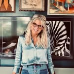 Jennie Keller Smittkamp - @jenniesmittkamp - Instagram