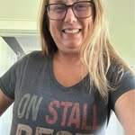 Jennie Keller Wilder - @jenniewilderphoto - Instagram