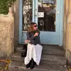 JENNY KELLER - @jennyraekeller - TikTok