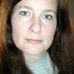 Jenni Kessler - Facebook