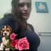 Jenni Kessler - Facebook