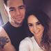 Jennie Kessler - Facebook