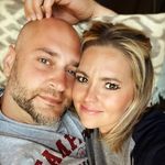 Jennifer Kessler - @mrsjkessler - Instagram