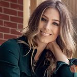 Jennifer Kessler - @614dentalequipment_jkessler - Instagram