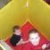Jennie Kessler - Facebook