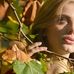 Jennie Kessler - Facebook