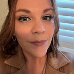 Jennie Kessler Billingsley - @jennie_k502 - Instagram