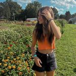 𝚓𝚎𝚗𝚗𝚒𝚎🌻 - @jenniekessler_ - Instagram