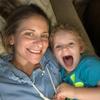 Jennifer Kessler - @jenniferk9479 - TikTok