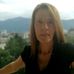 Jenny Kessler - Facebook