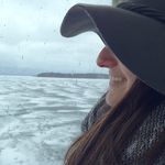 Jenny Kessler - @bbyszdknckls - Instagram